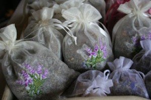 lavender-bags